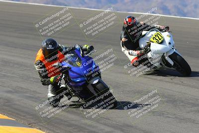 media/Mar-24-2023-Apex Assassins (Fri) [[54485cb5ff]]/Racer 2/Session 2 (Bowl)/